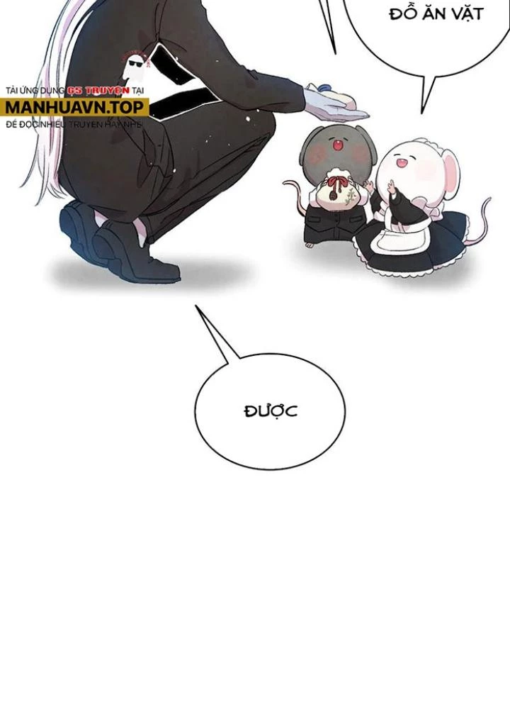 Skeleton Làm Bố Chapter 80 - 67