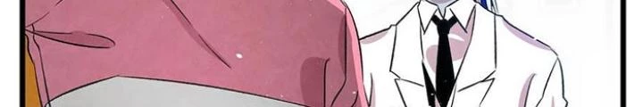 Skeleton Làm Bố Chapter 80 - 72