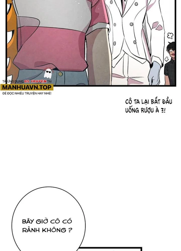Skeleton Làm Bố Chapter 80 - 73