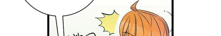 Skeleton Làm Bố Chapter 80 - 74