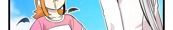 Skeleton Làm Bố Chapter 80 - 78