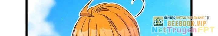 Skeleton Làm Bố Chapter 80 - 80