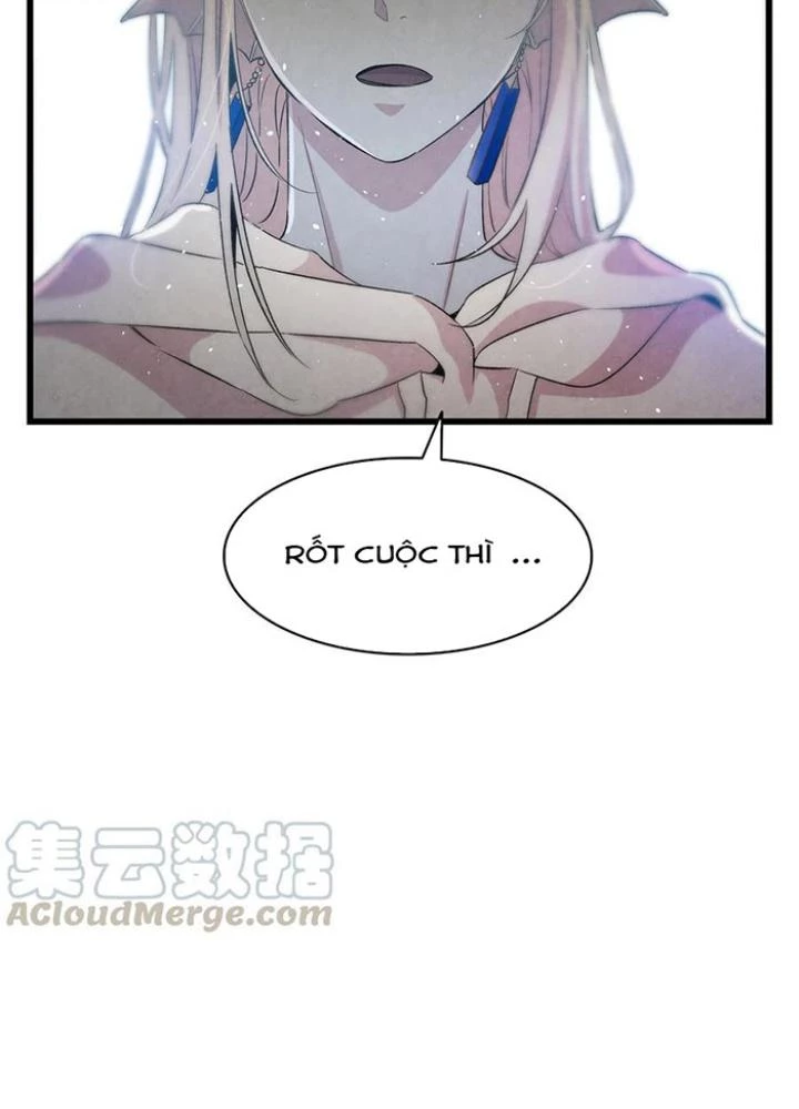 Skeleton Làm Bố Chapter 80 - 87