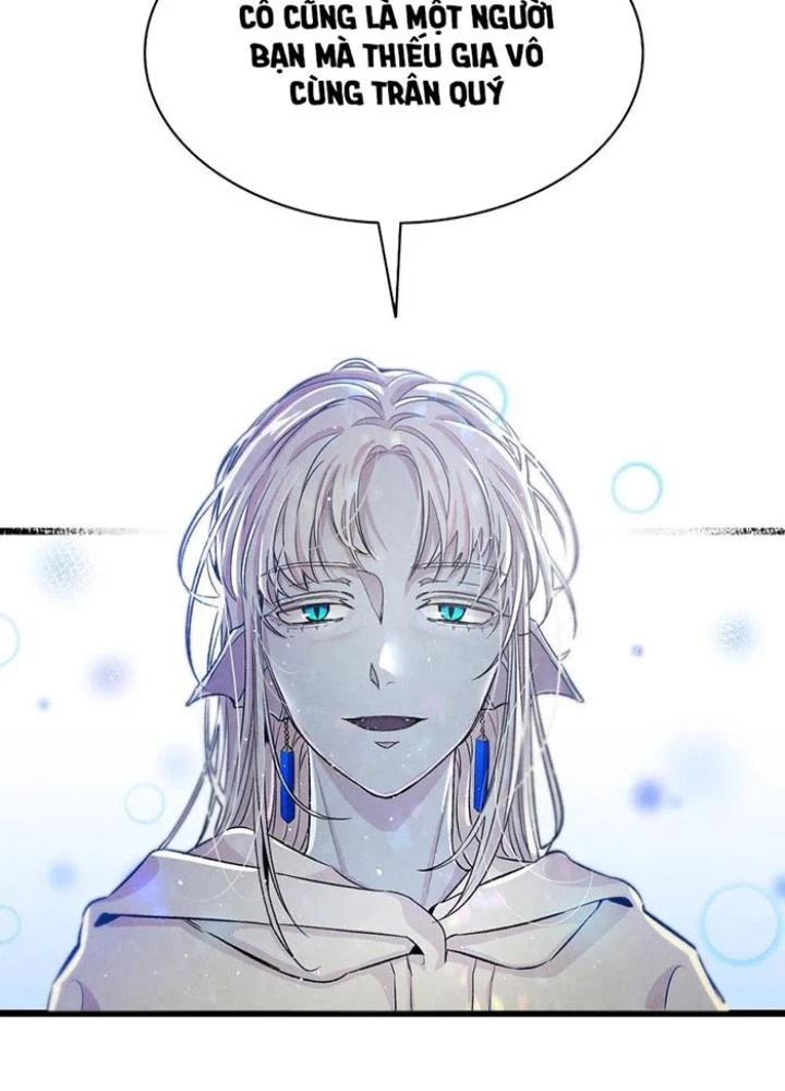 Skeleton Làm Bố Chapter 80 - 89