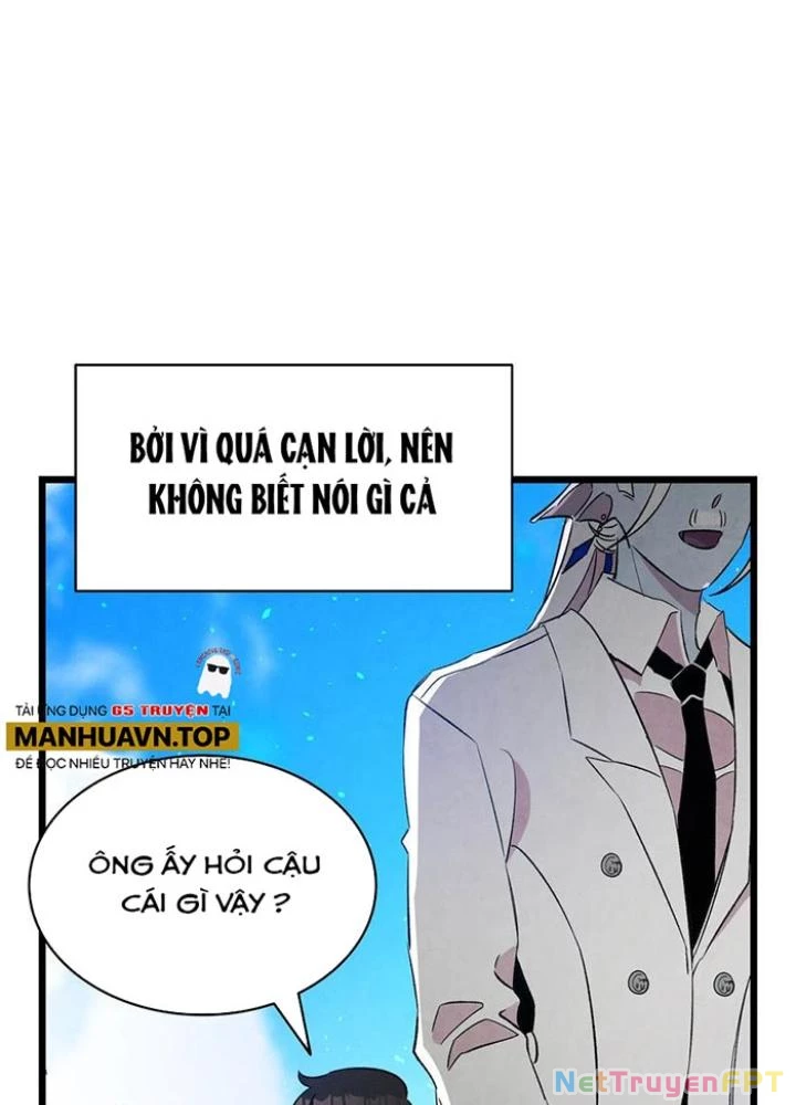 Skeleton Làm Bố Chapter 80 - 91