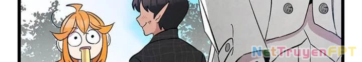Skeleton Làm Bố Chapter 80 - 92