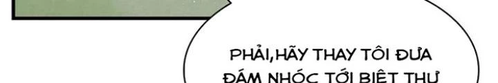 Skeleton Làm Bố Chapter 80 - 94