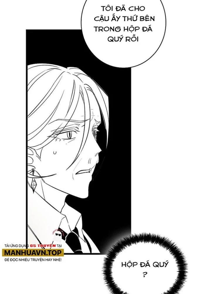 Skeleton Làm Bố Chapter 80 - 97