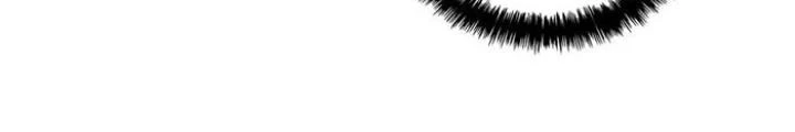 Skeleton Làm Bố Chapter 80 - 98