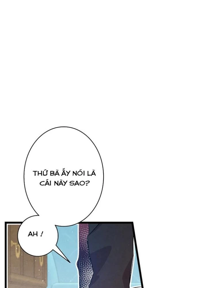 Skeleton Làm Bố Chapter 80 - 99