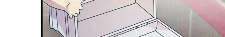 Skeleton Làm Bố Chapter 80 - 106