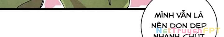 Skeleton Làm Bố Chapter 80 - 108