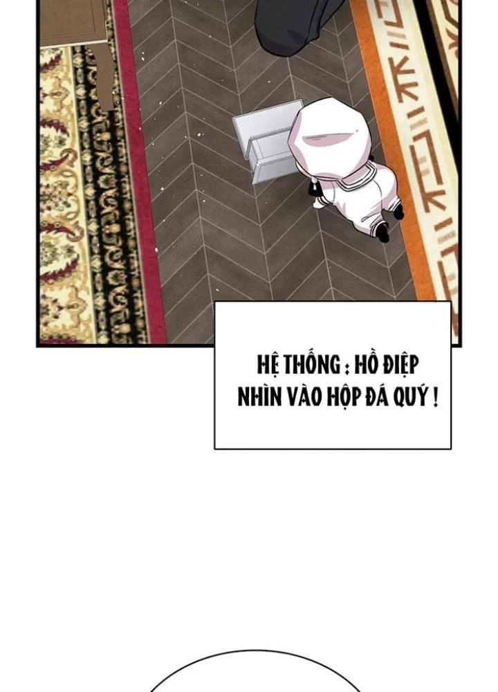 Skeleton Làm Bố Chapter 80 - 111