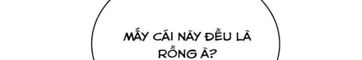 Skeleton Làm Bố Chapter 80 - 112