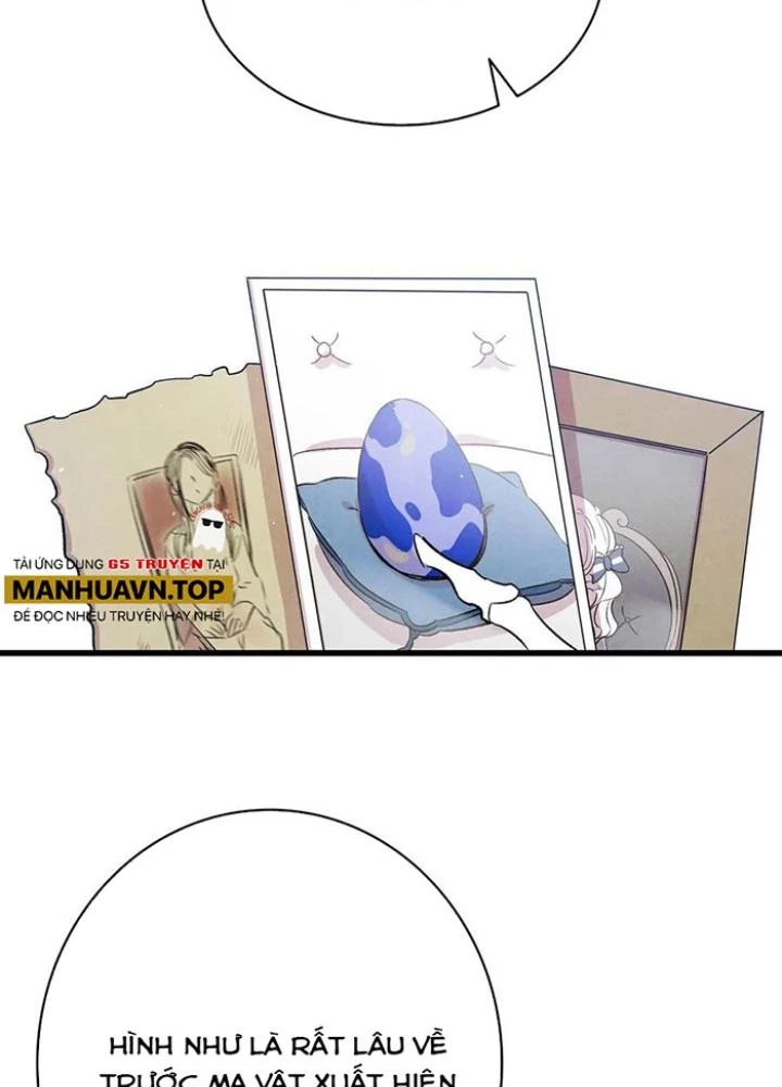 Skeleton Làm Bố Chapter 80 - 113