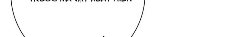 Skeleton Làm Bố Chapter 80 - 114