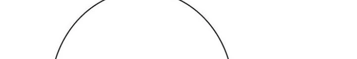 Skeleton Làm Bố Chapter 80 - 116