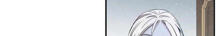 Skeleton Làm Bố Chapter 80 - 118