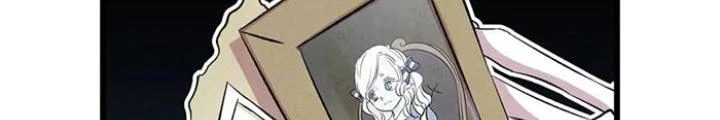 Skeleton Làm Bố Chapter 80 - 120