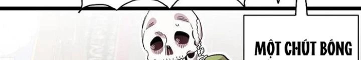 Skeleton Làm Bố Chapter 80 - 122