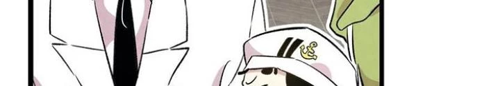 Skeleton Làm Bố Chapter 80 - 128