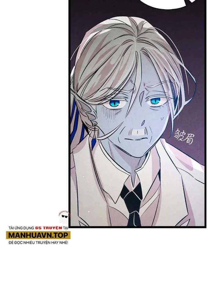 Skeleton Làm Bố Chapter 80 - 131