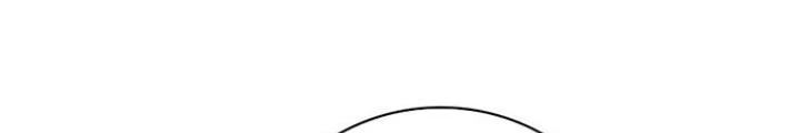 Skeleton Làm Bố Chapter 80 - 132