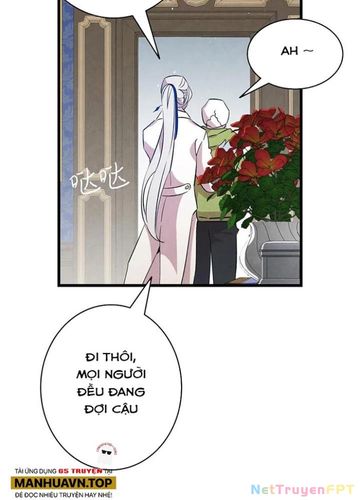 Skeleton Làm Bố Chapter 80 - 137