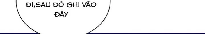 Skeleton Làm Bố Chapter 80 - 144
