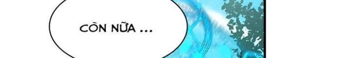 Skeleton Làm Bố Chapter 80 - 146