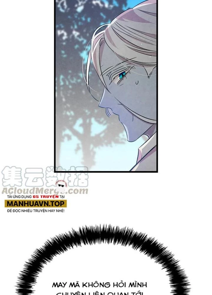 Skeleton Làm Bố Chapter 80 - 151