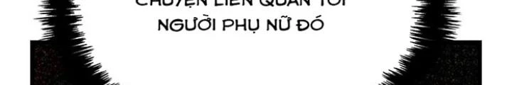 Skeleton Làm Bố Chapter 80 - 152