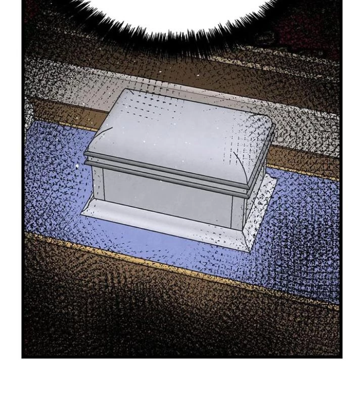 Skeleton Làm Bố Chapter 80 - 153