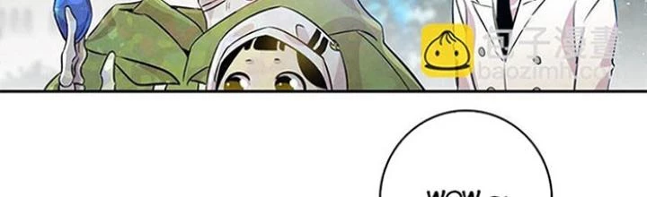 Skeleton Làm Bố Chapter 81 - 2