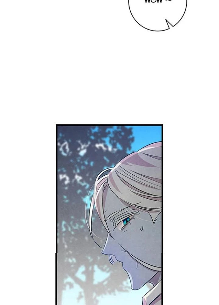 Skeleton Làm Bố Chapter 81 - 3