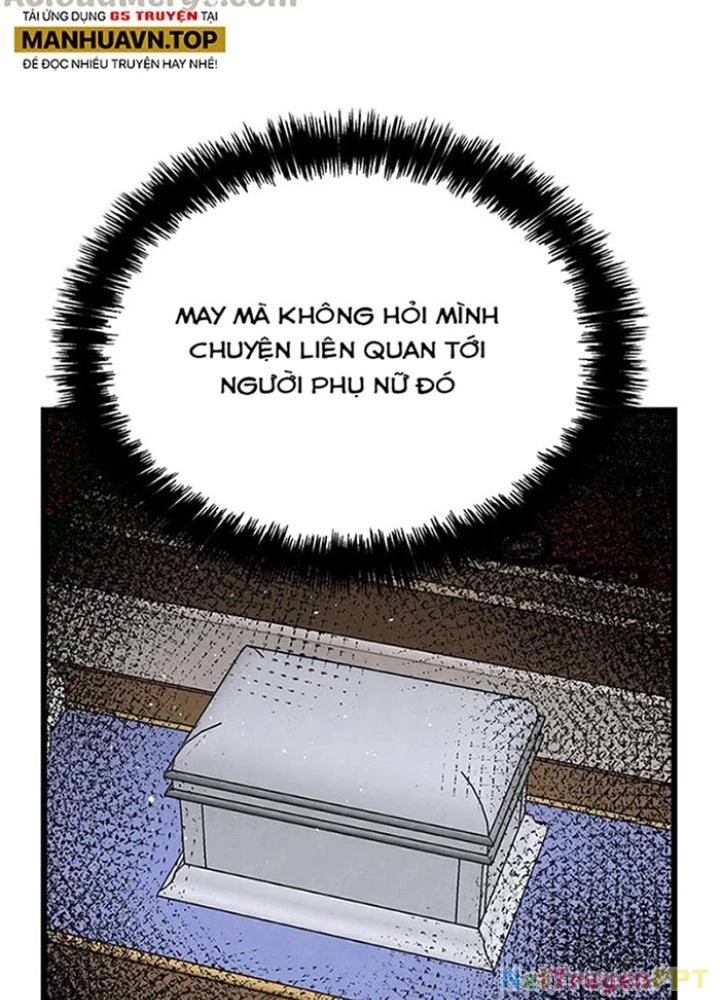 Skeleton Làm Bố Chapter 81 - 5