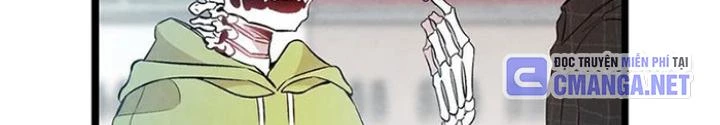 Skeleton Làm Bố Chapter 81 - 10