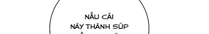 Skeleton Làm Bố Chapter 81 - 12