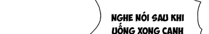 Skeleton Làm Bố Chapter 81 - 16