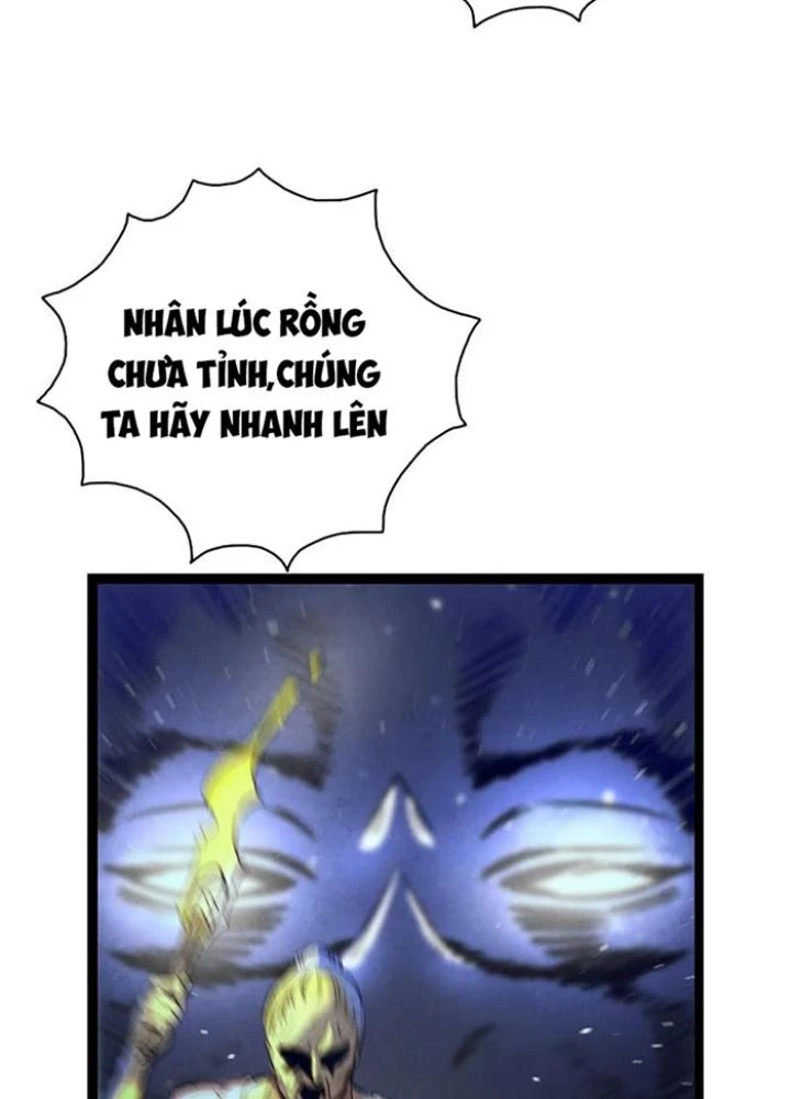 Skeleton Làm Bố Chapter 81 - 19