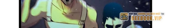 Skeleton Làm Bố Chapter 81 - 20