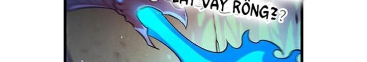 Skeleton Làm Bố Chapter 81 - 22