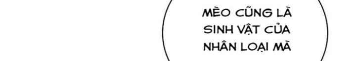 Skeleton Làm Bố Chapter 81 - 26