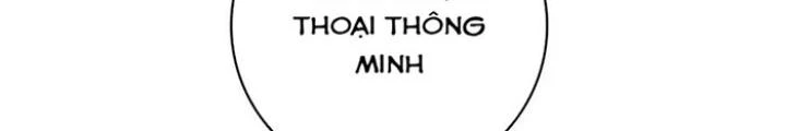 Skeleton Làm Bố Chapter 81 - 34