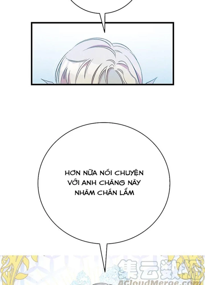Skeleton Làm Bố Chapter 81 - 35
