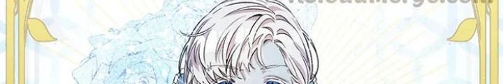 Skeleton Làm Bố Chapter 81 - 36