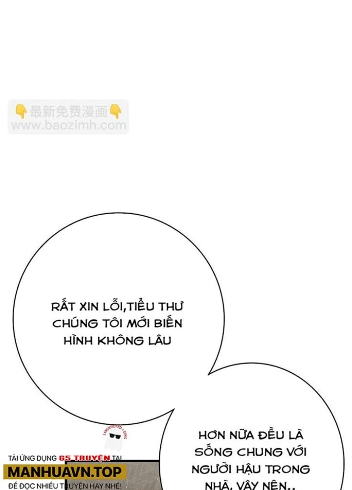 Skeleton Làm Bố Chapter 81 - 39