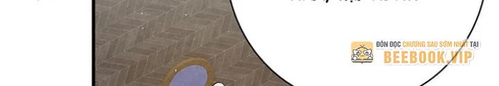 Skeleton Làm Bố Chapter 81 - 40