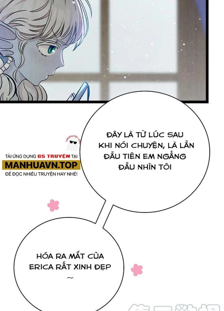 Skeleton Làm Bố Chapter 81 - 49