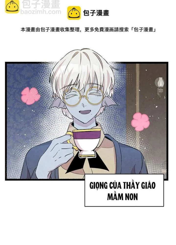 Skeleton Làm Bố Chapter 81 - 51